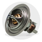 Thermostats