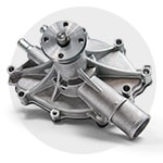 Water Pumps