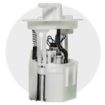 Fuel System