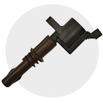 Ignition & Engine Management
