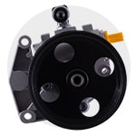 Power Steering