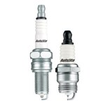 Spark Plugs