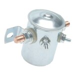 Cables, Switches & Solenoids