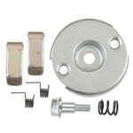 Recoil Starters & Parts
