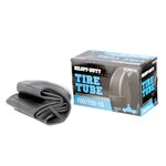 Inner Tubes